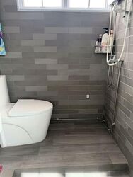 Blk 735 Nee Soon Central Vista (Yishun), HDB 4 Rooms #545773051